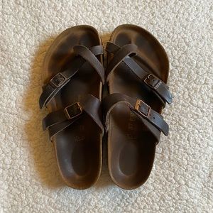 Birkenstock Mayari